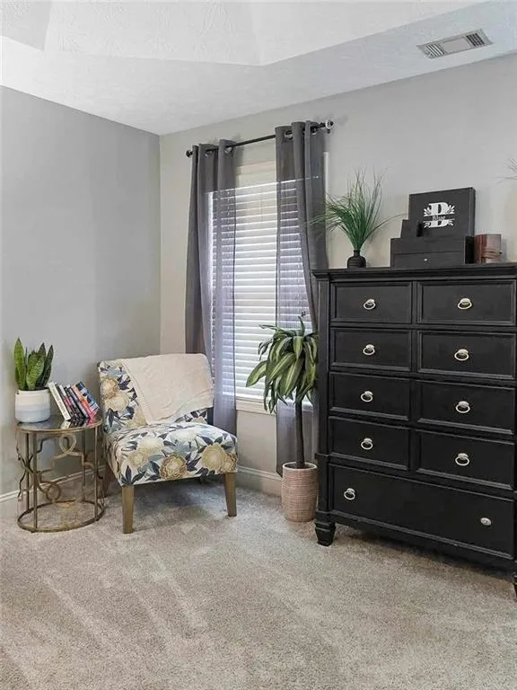 Phenix City, Alabama 36867, United States, 5 Bedrooms Bedrooms, ,3 BathroomsBathrooms,Residential,Active,7542