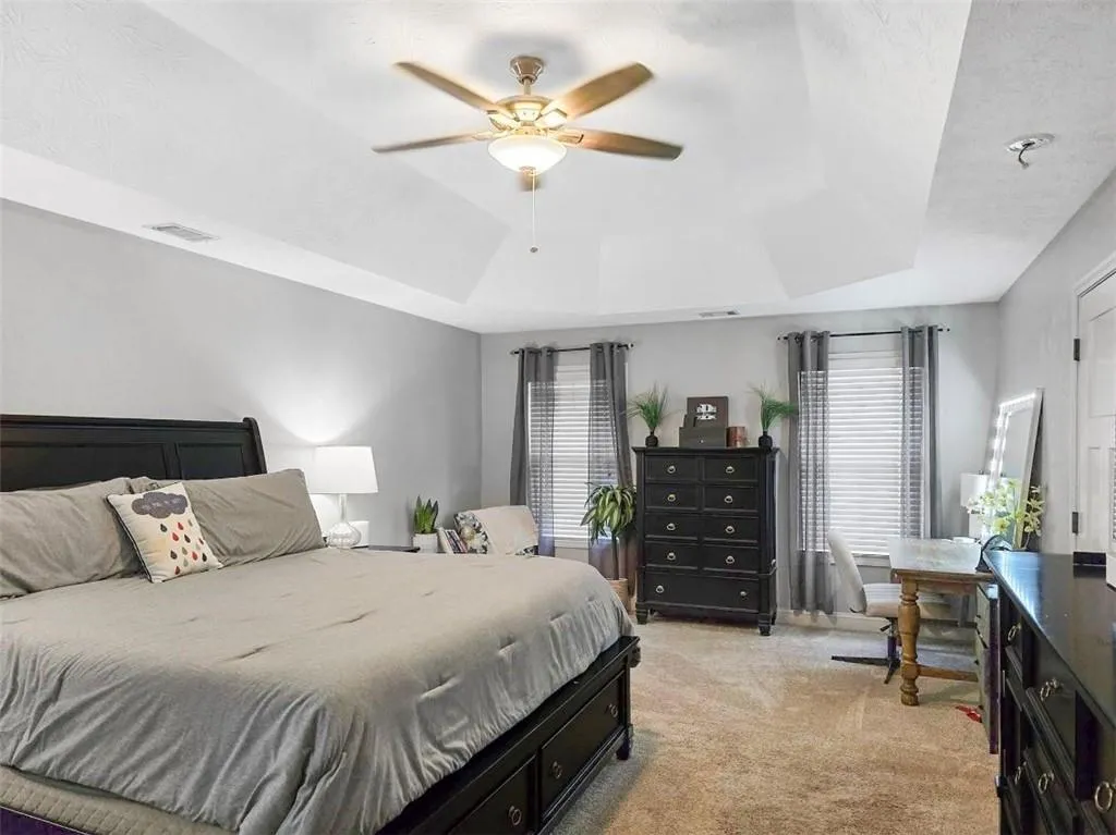 Phenix City, Alabama 36867, United States, 5 Bedrooms Bedrooms, ,3 BathroomsBathrooms,Residential,Active,7542