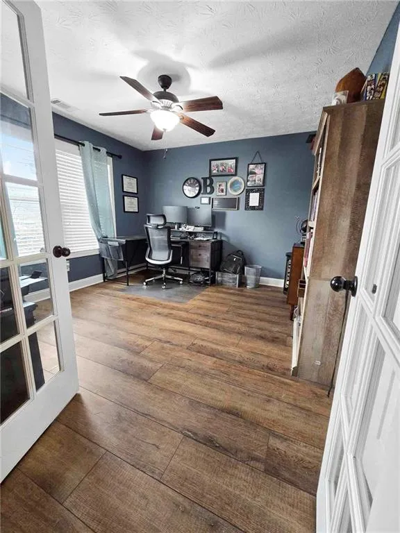 Phenix City, Alabama 36867, United States, 5 Bedrooms Bedrooms, ,3 BathroomsBathrooms,Residential,Active,7542