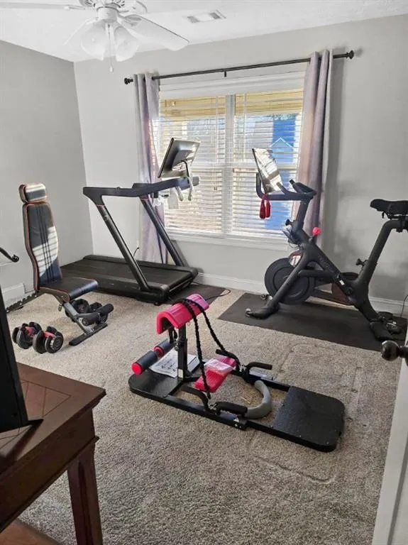 Phenix City, Alabama 36867, United States, 5 Bedrooms Bedrooms, ,3 BathroomsBathrooms,Residential,Active,7542