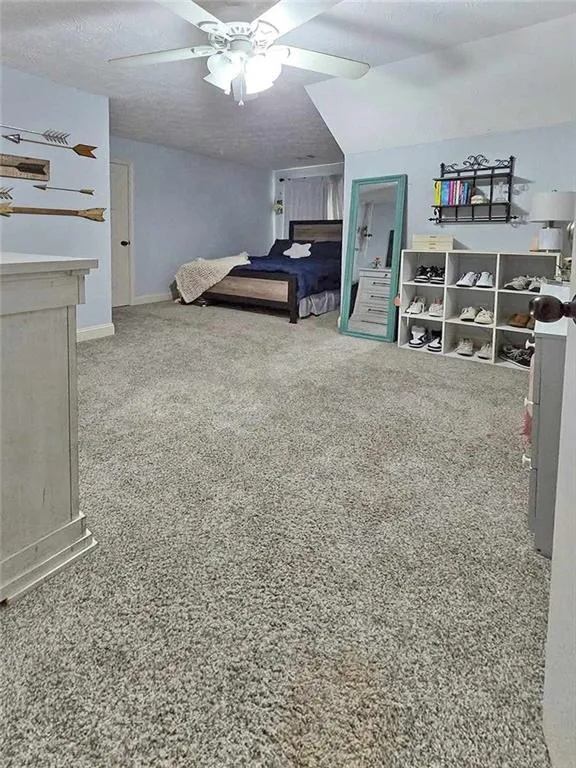 Phenix City, Alabama 36867, United States, 5 Bedrooms Bedrooms, ,3 BathroomsBathrooms,Residential,Active,7542