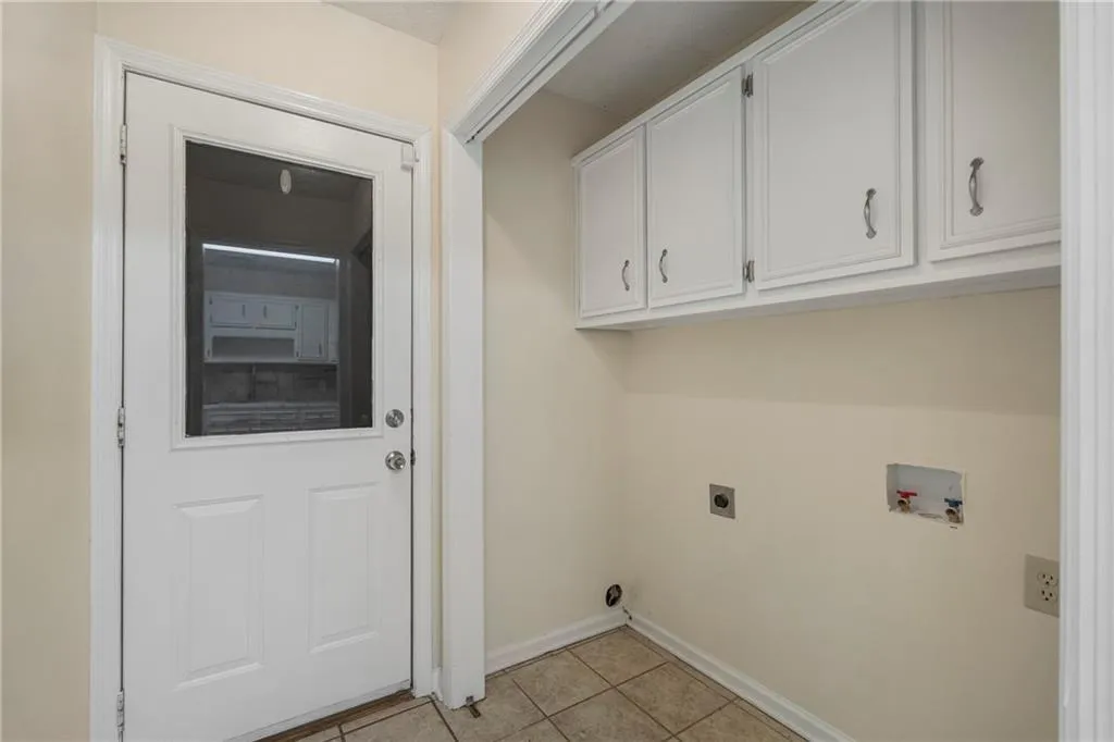 Additional image 21 of 22 Lee Road 510, Phenix City, AL 36870