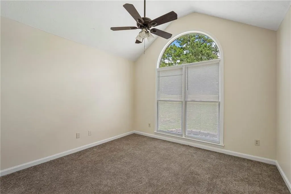 Additional image 27 of 22 Lee Road 510, Phenix City, AL 36870