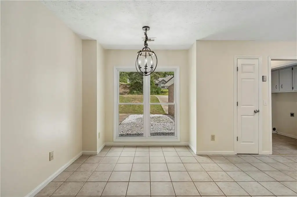 Additional image 4 of 22 Lee Road 510, Phenix City, AL 36870