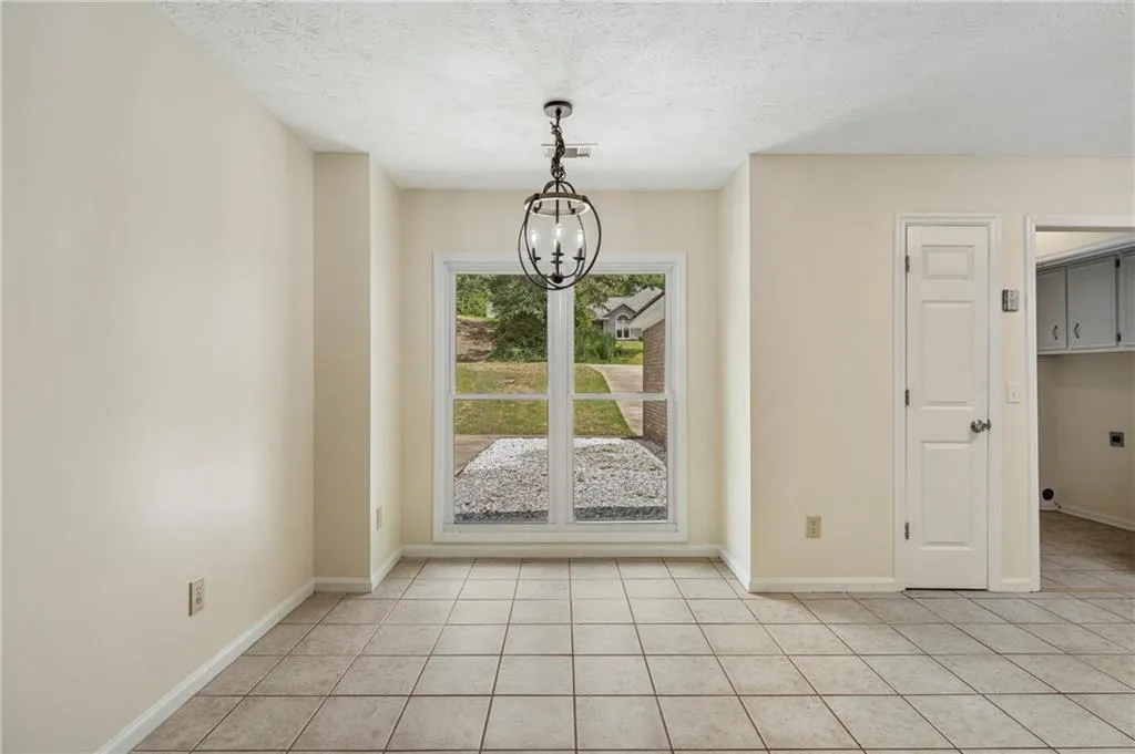 Additional image 19 of 22 Lee Road 510, Phenix City, AL 36870