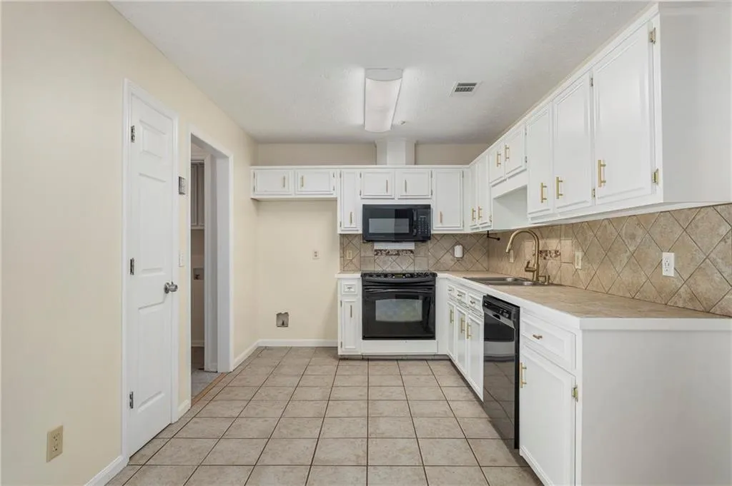 Additional image 5 of 22 Lee Road 510, Phenix City, AL 36870