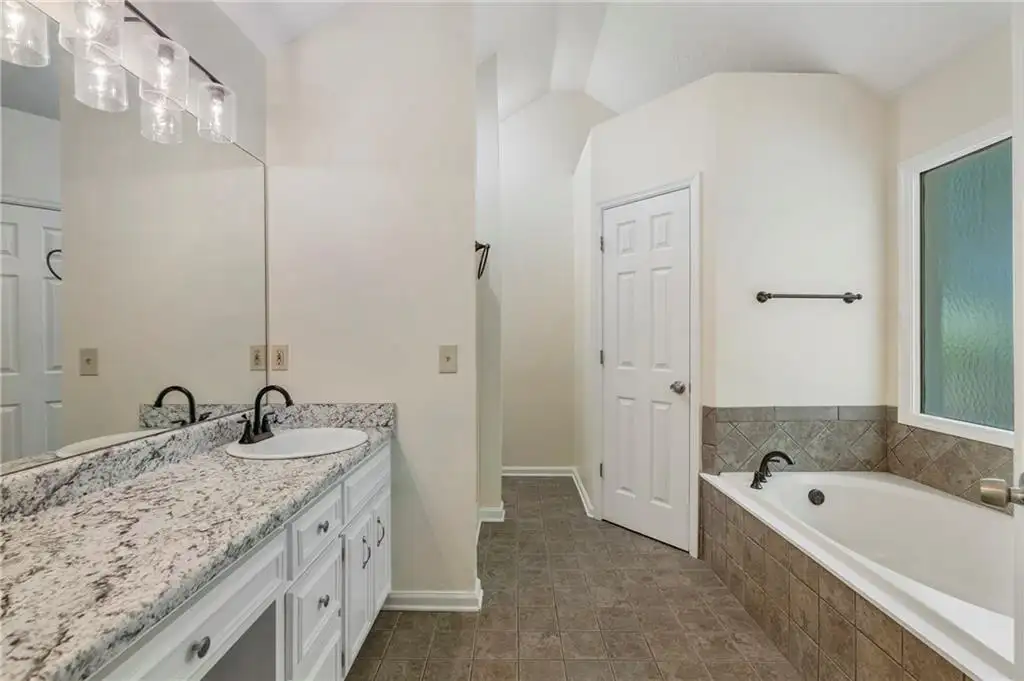 Additional image 8 of 22 Lee Road 510, Phenix City, AL 36870