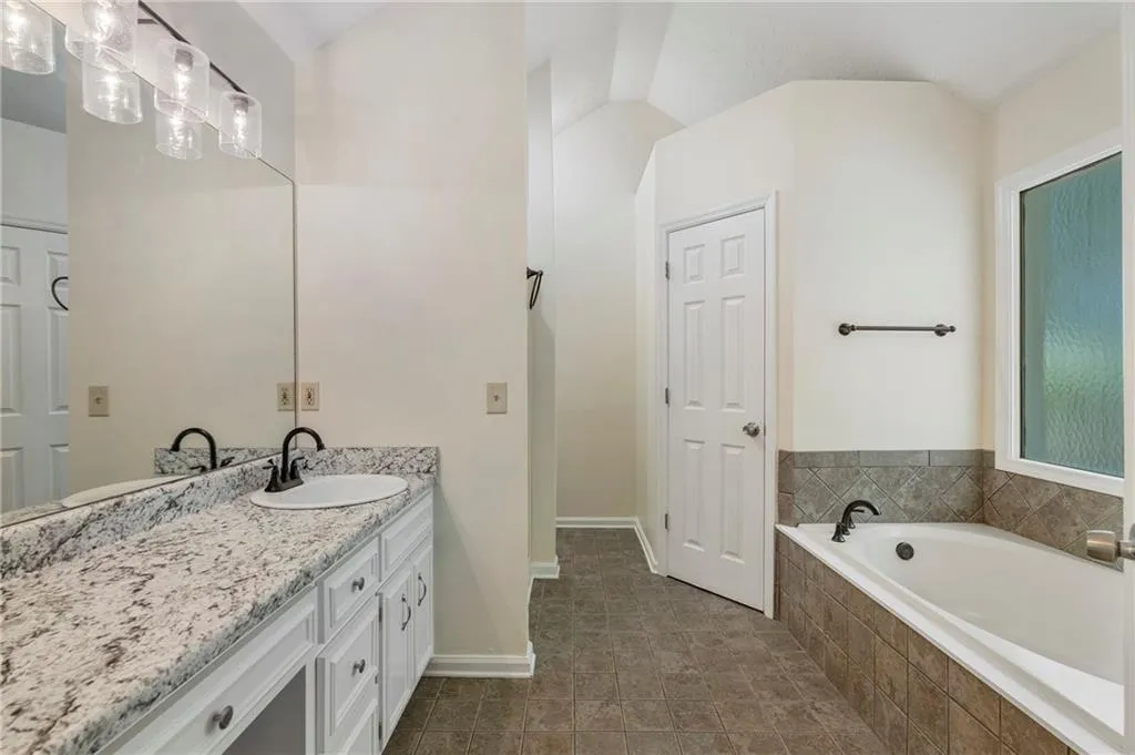 Additional image 23 of 22 Lee Road 510, Phenix City, AL 36870