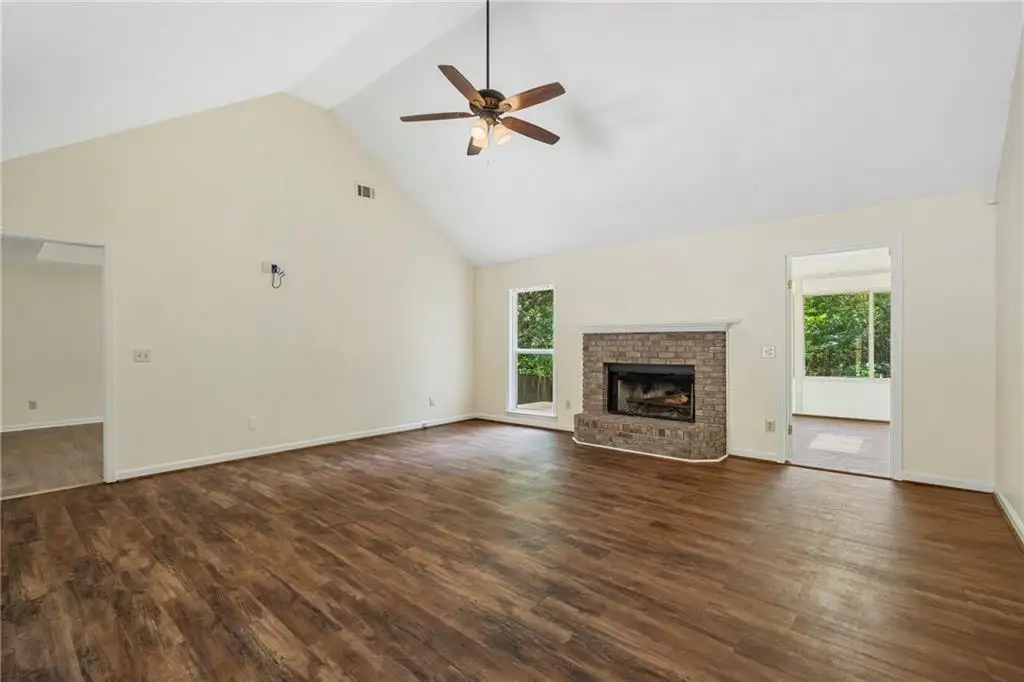 Additional image 3 of 22 Lee Road 510, Phenix City, AL 36870