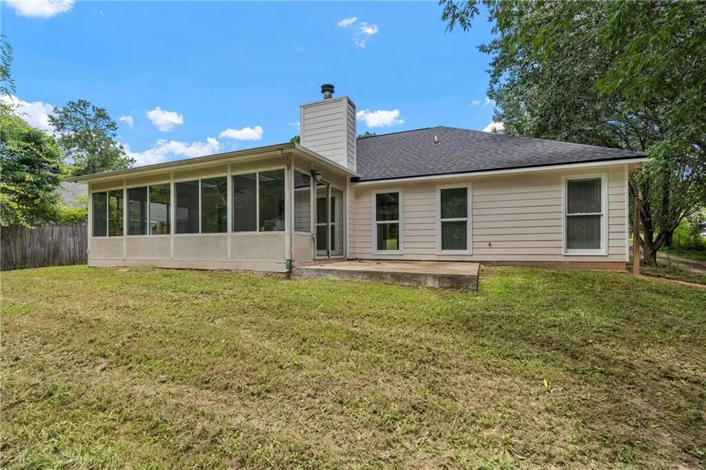 Additional image 30 of 22 Lee Road 510, Phenix City, AL 36870