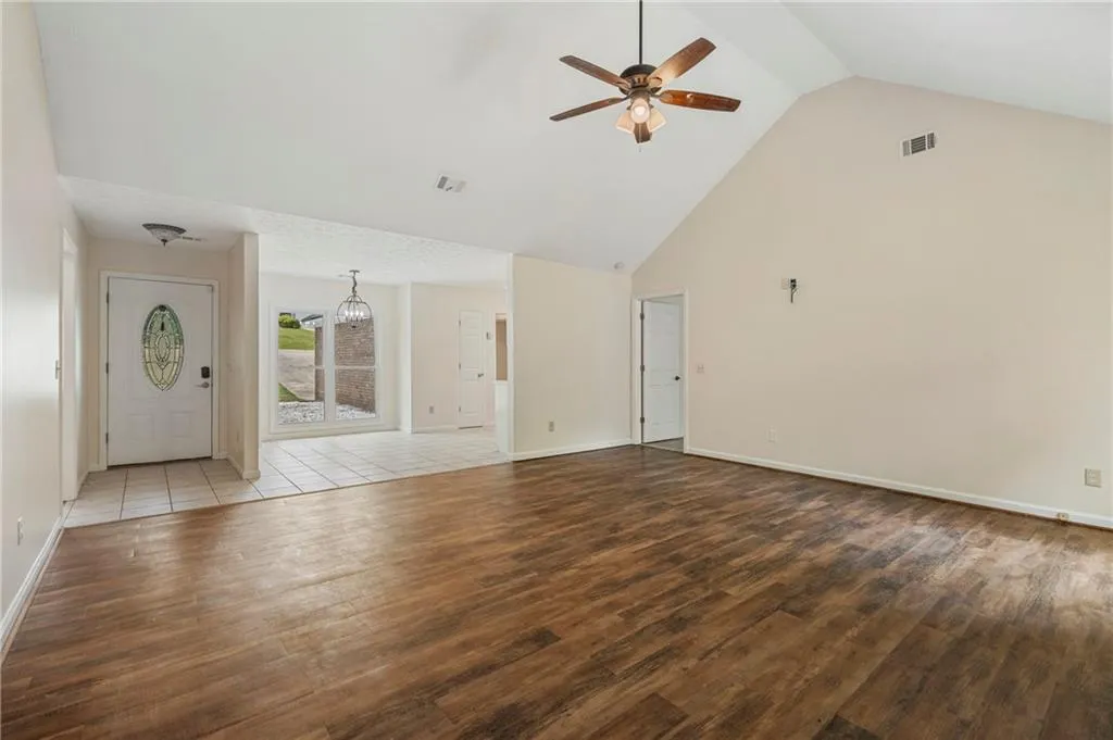 Additional image 17 of 22 Lee Road 510, Phenix City, AL 36870