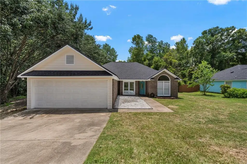 Additional image 15 of 22 Lee Road 510, Phenix City, AL 36870