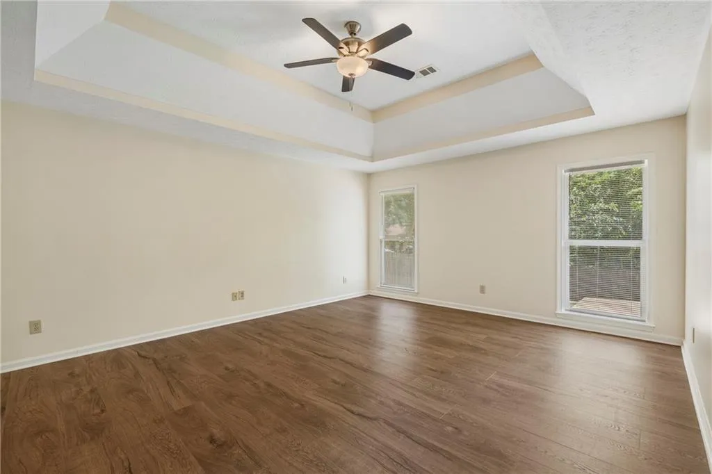 Additional image 7 of 22 Lee Road 510, Phenix City, AL 36870