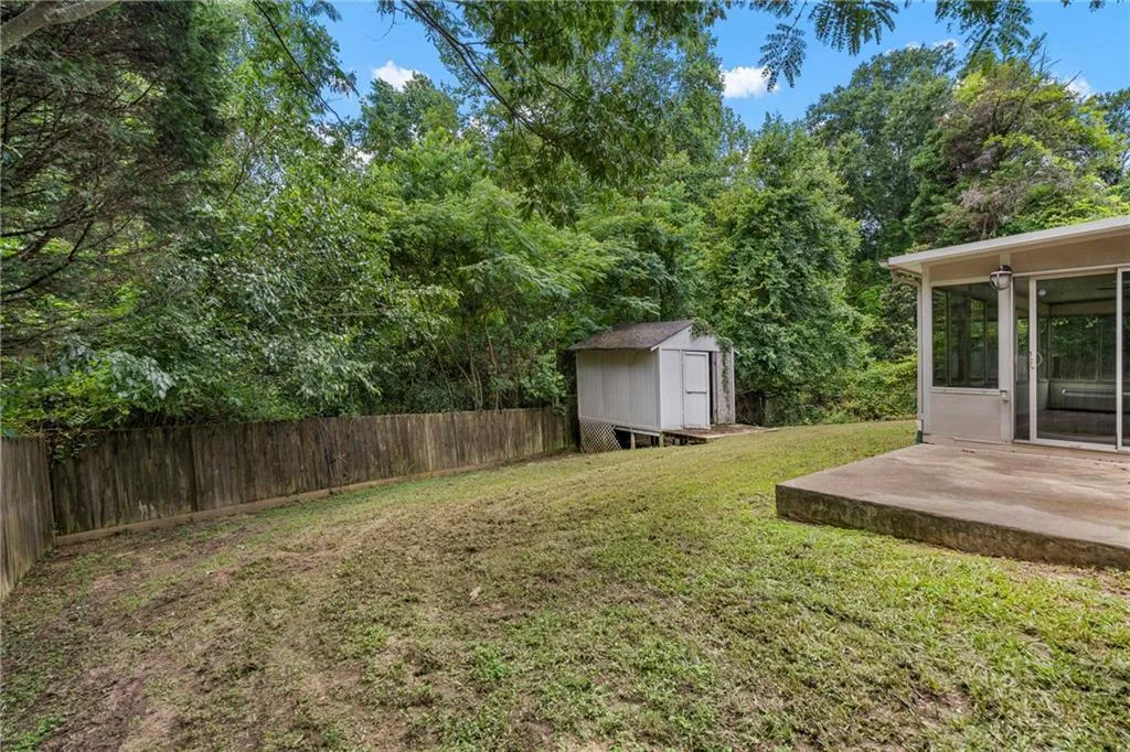 Additional image 29 of 22 Lee Road 510, Phenix City, AL 36870