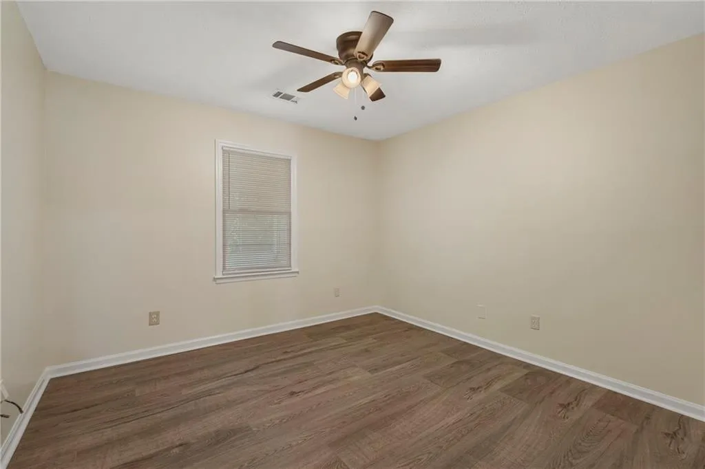 Additional image 10 of 22 Lee Road 510, Phenix City, AL 36870