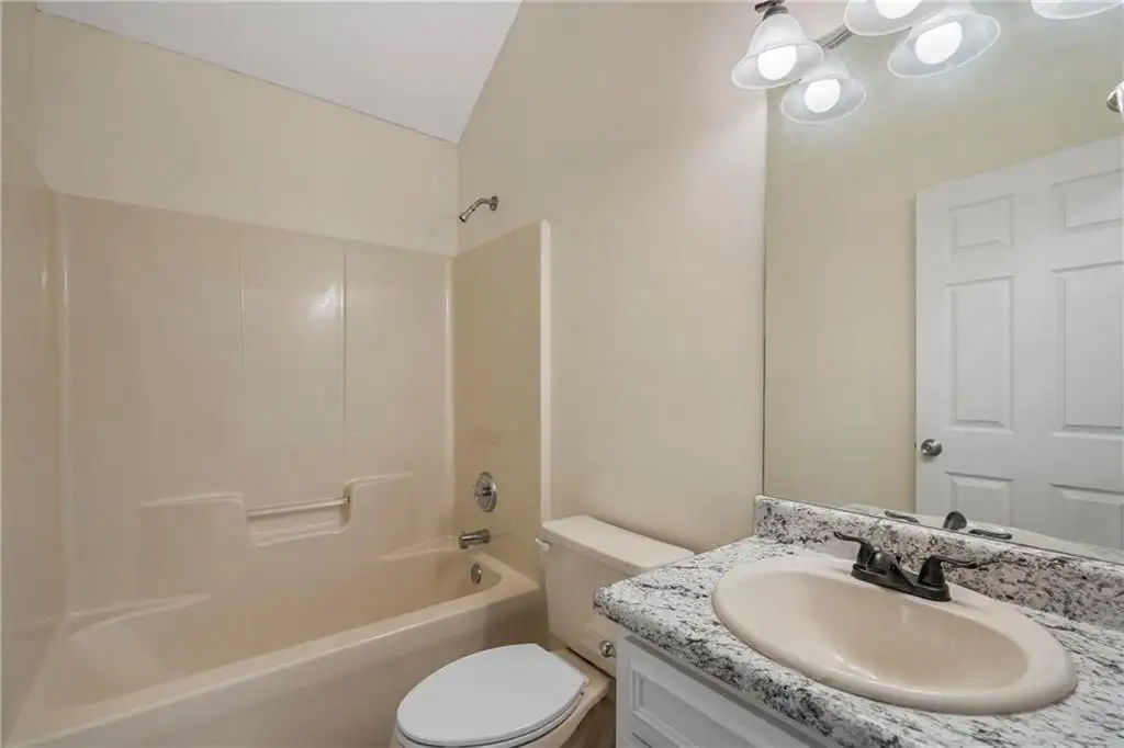Additional image 11 of 22 Lee Road 510, Phenix City, AL 36870