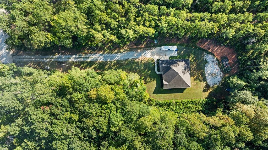3696 Lee Road 254