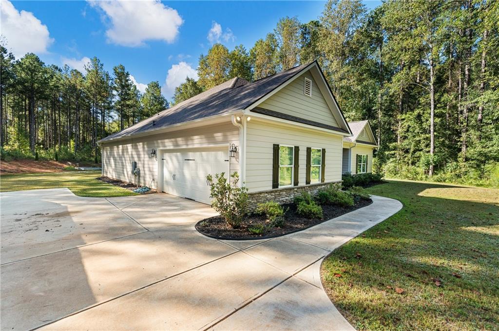 3696 Lee Road 254