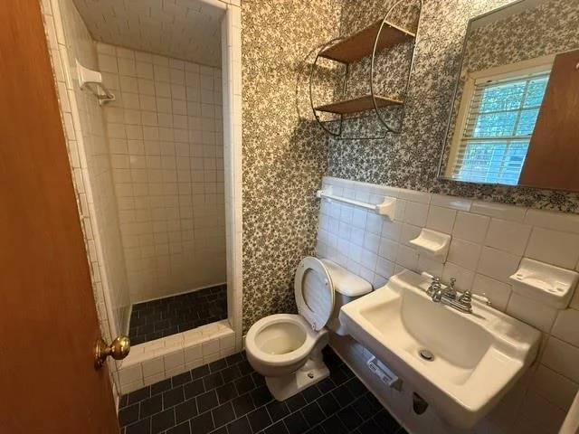 1601 W Point Parkway, Opelika, AL 36801