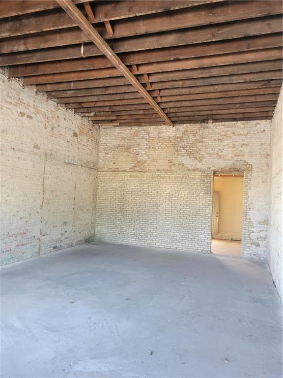 503 16th Street