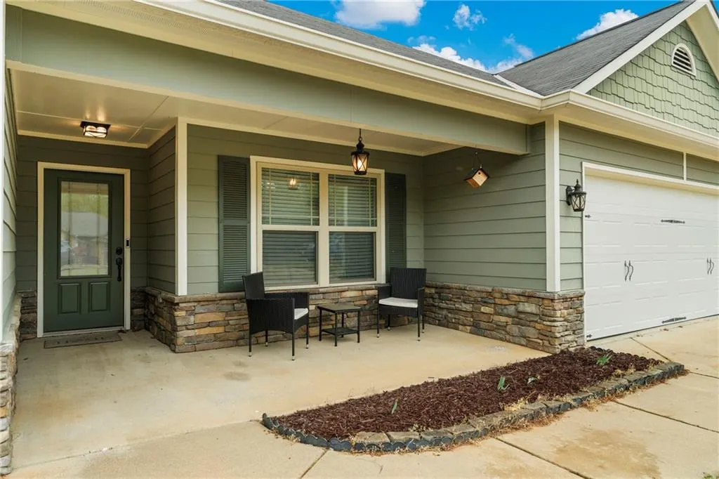 Additional image 4 of 14 Elizabeth Way, Phenix City, AL 36869