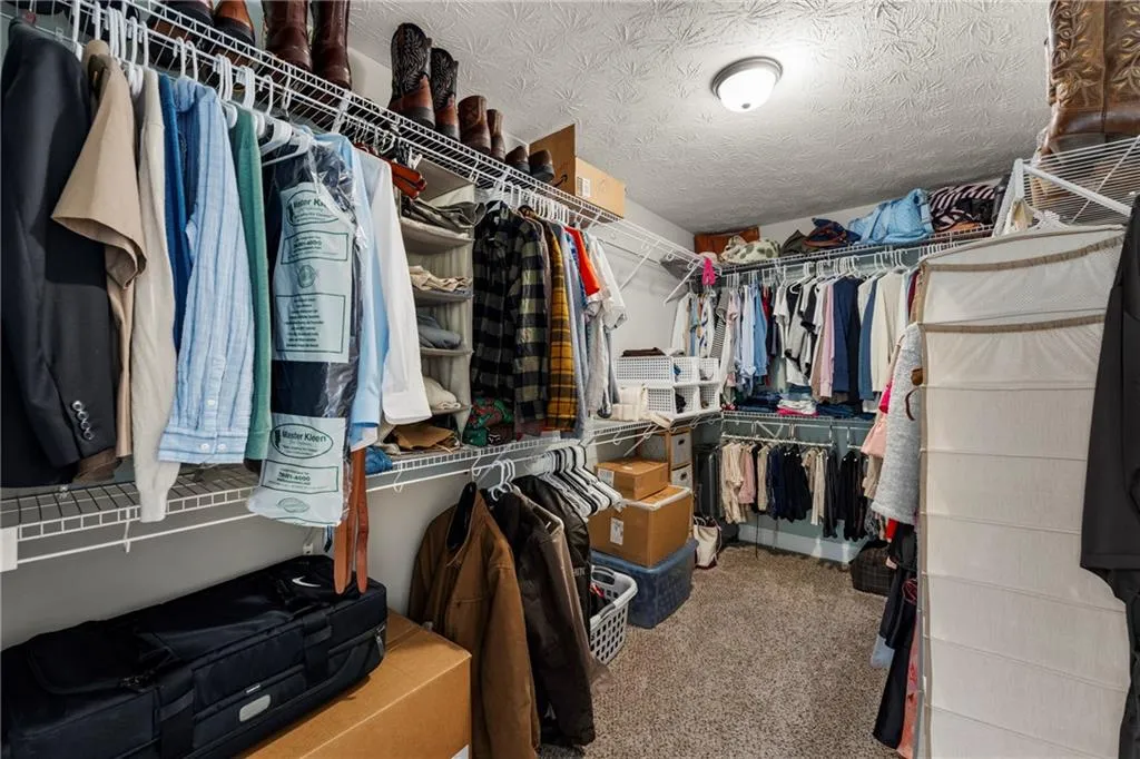 Additional image 45 of 14 Elizabeth Way, Phenix City, AL 36869