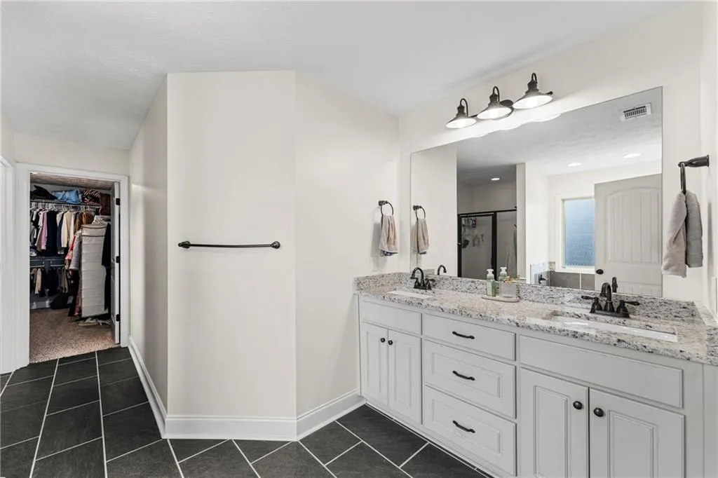 Additional image 16 of 14 Elizabeth Way, Phenix City, AL 36869