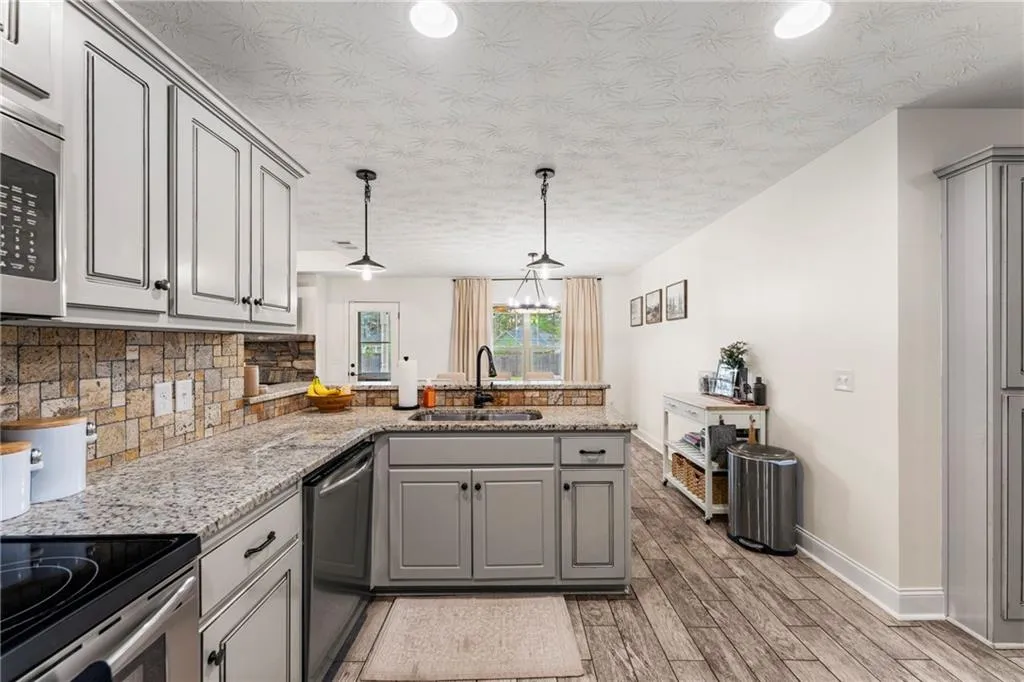 Additional image 38 of 14 Elizabeth Way, Phenix City, AL 36869