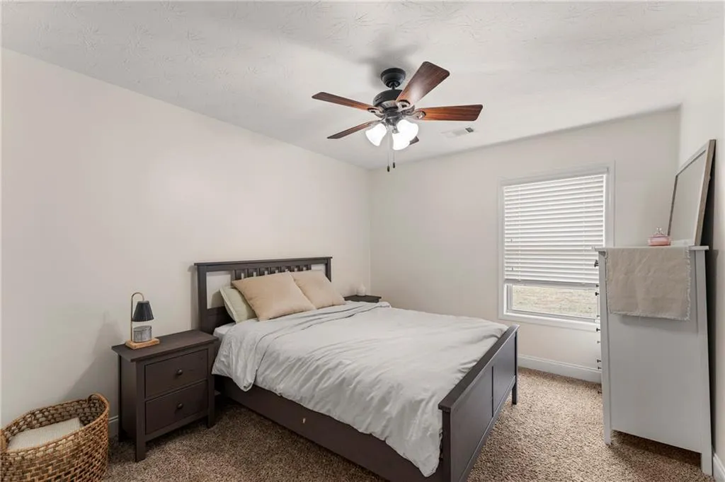 Additional image 46 of 14 Elizabeth Way, Phenix City, AL 36869