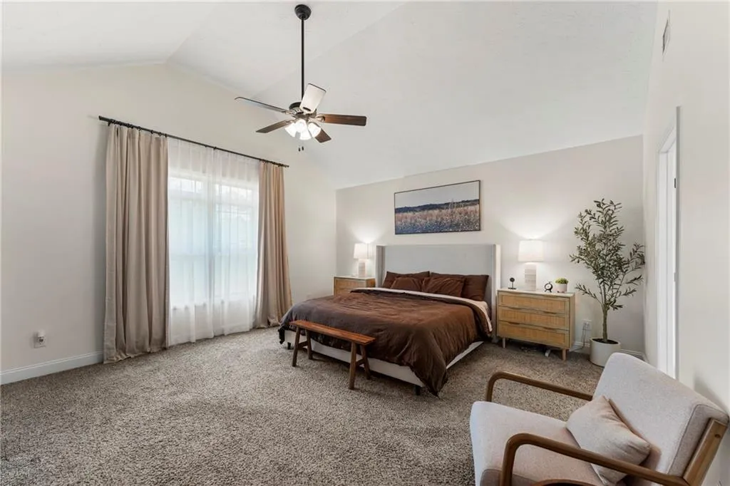 Additional image 41 of 14 Elizabeth Way, Phenix City, AL 36869