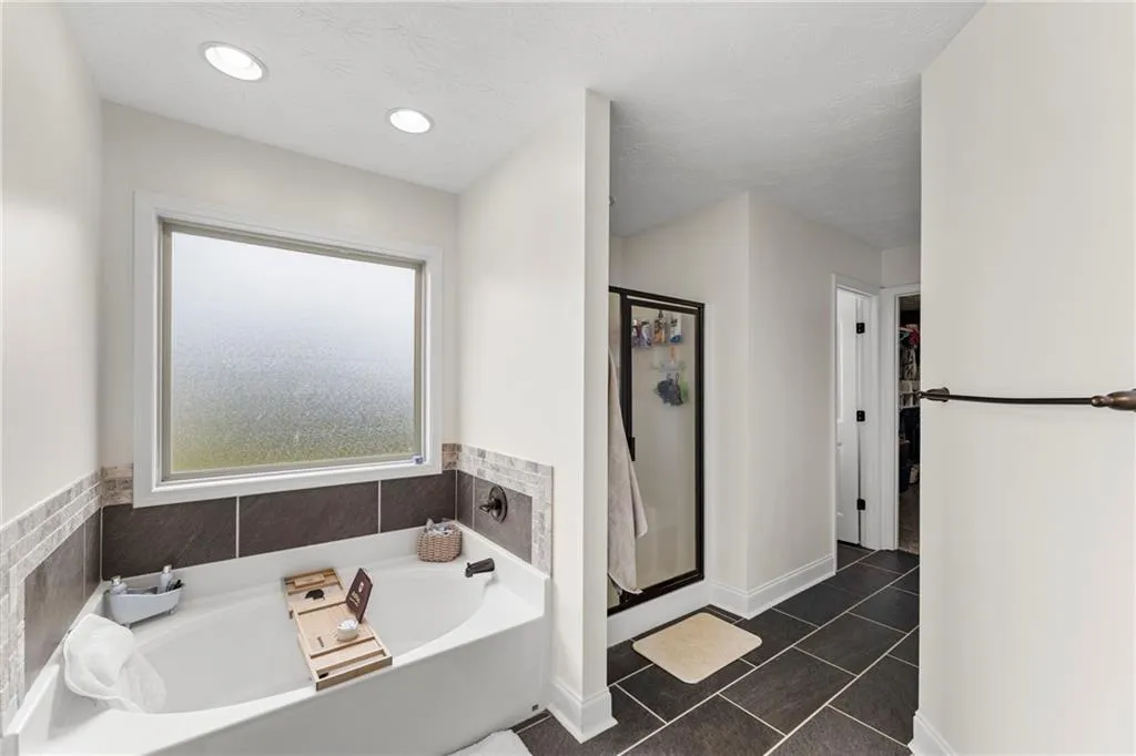 Additional image 44 of 14 Elizabeth Way, Phenix City, AL 36869