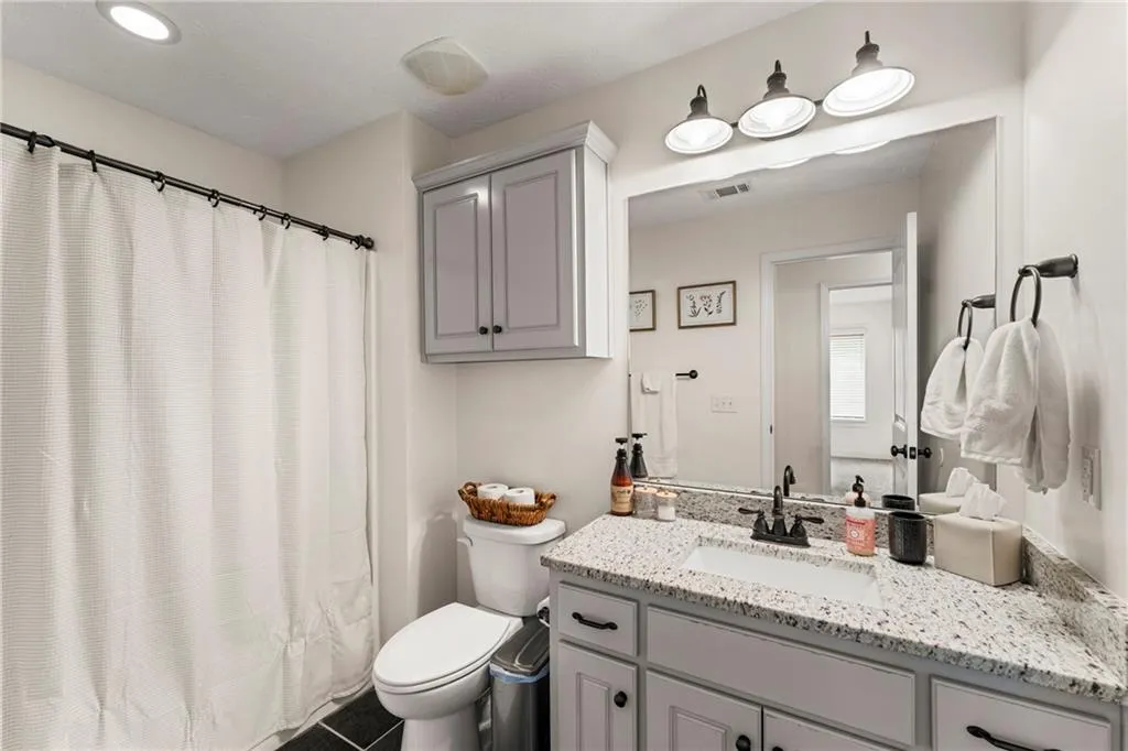 Additional image 49 of 14 Elizabeth Way, Phenix City, AL 36869