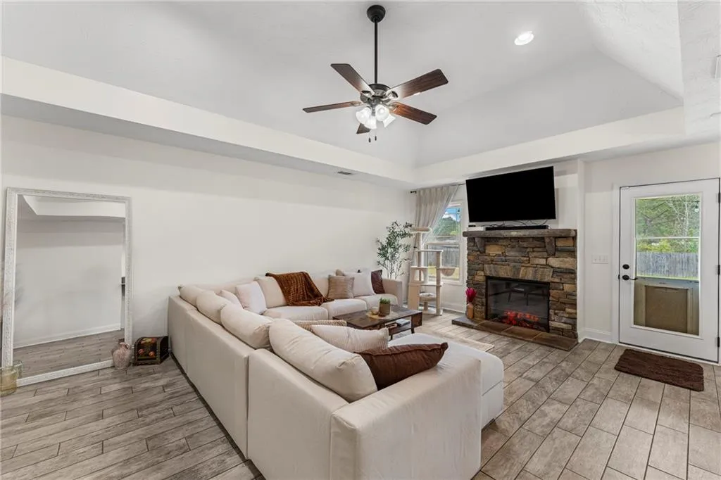 Additional image 6 of 14 Elizabeth Way, Phenix City, AL 36869