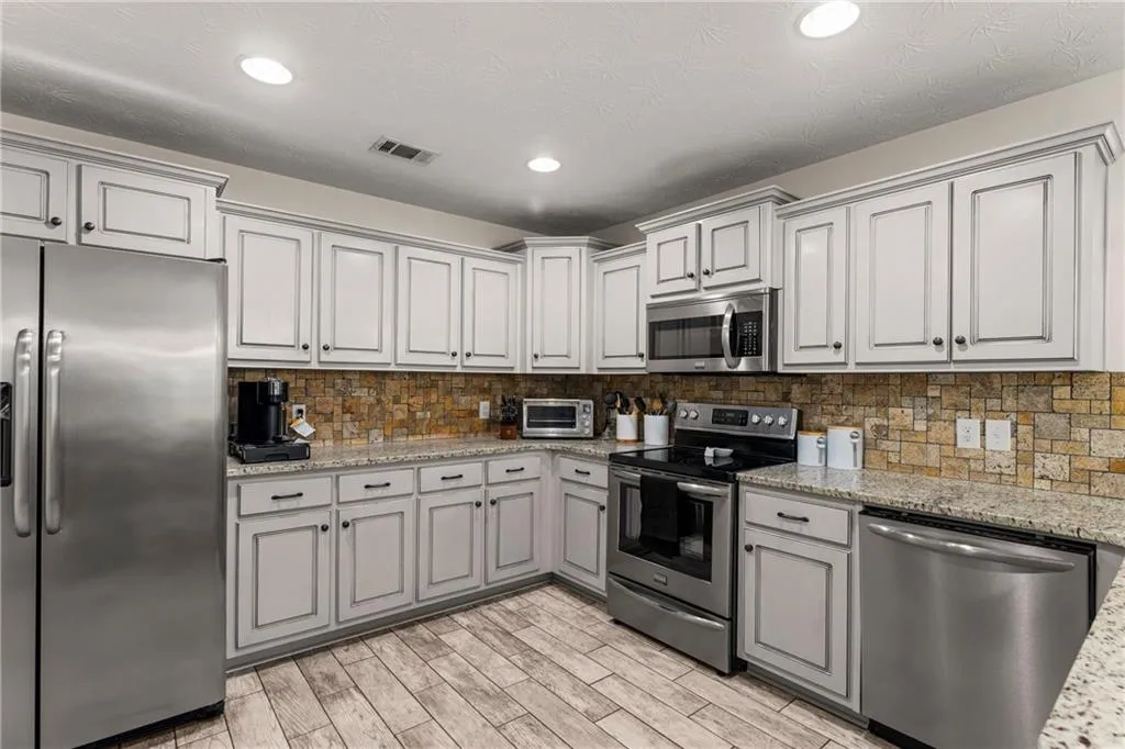 Additional image 9 of 14 Elizabeth Way, Phenix City, AL 36869