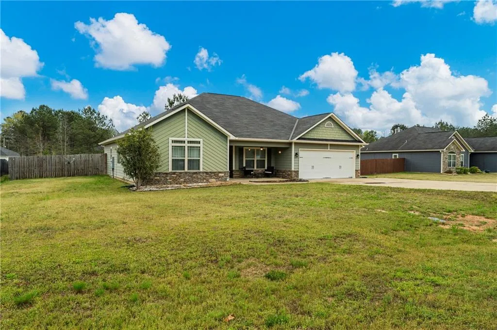 Additional image 56 of 14 Elizabeth Way, Phenix City, AL 36869