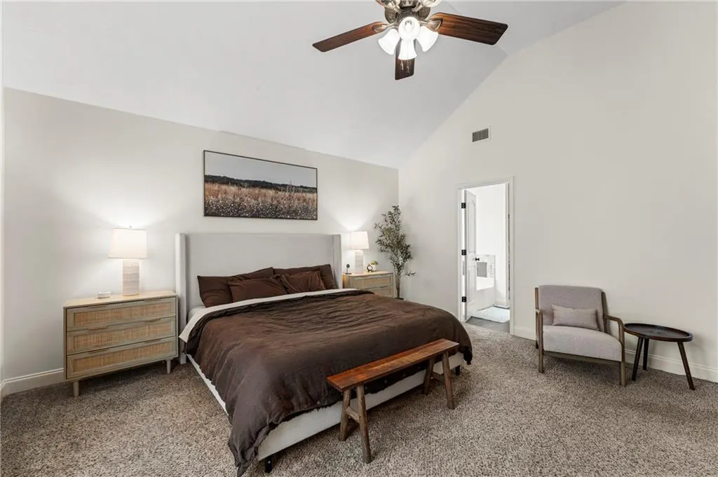 Additional image 15 of 14 Elizabeth Way, Phenix City, AL 36869