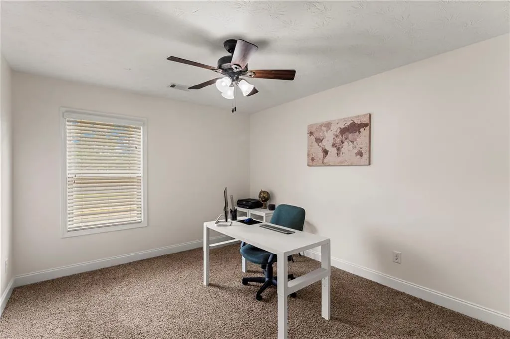 Additional image 48 of 14 Elizabeth Way, Phenix City, AL 36869