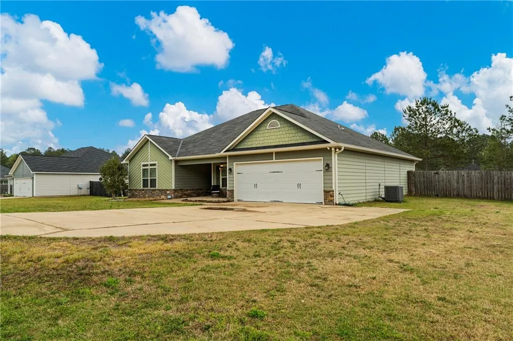 Additional image 3 of 14 Elizabeth Way, Phenix City, AL 36869