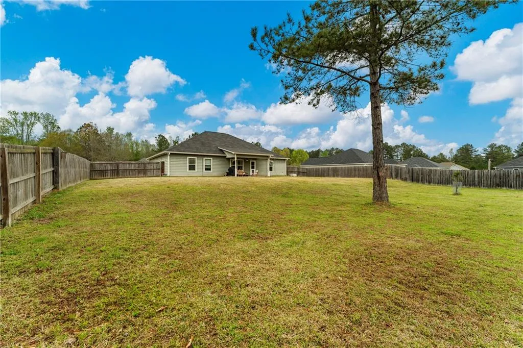 Additional image 52 of 14 Elizabeth Way, Phenix City, AL 36869