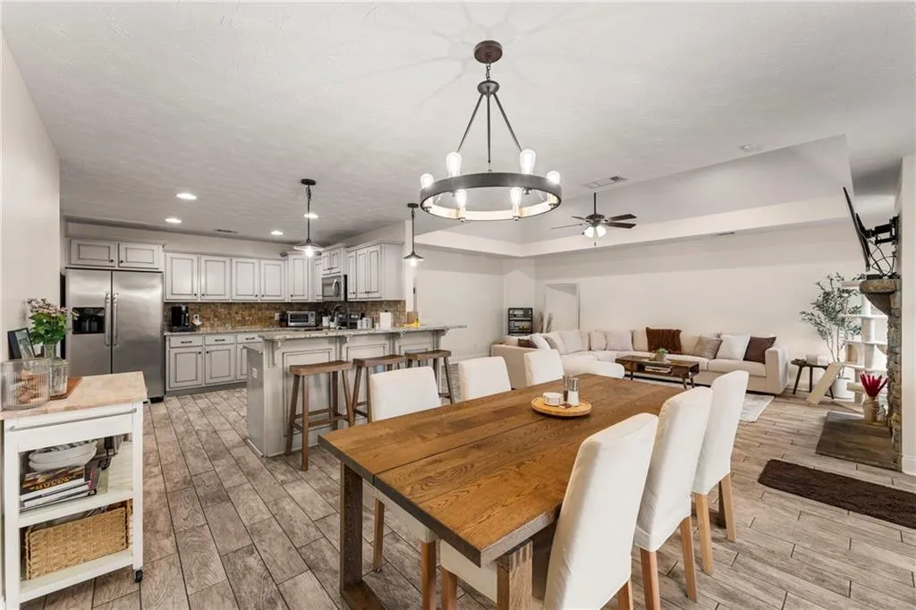 Additional image 35 of 14 Elizabeth Way, Phenix City, AL 36869