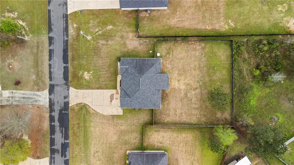 Additional image 54 of 14 Elizabeth Way, Phenix City, AL 36869