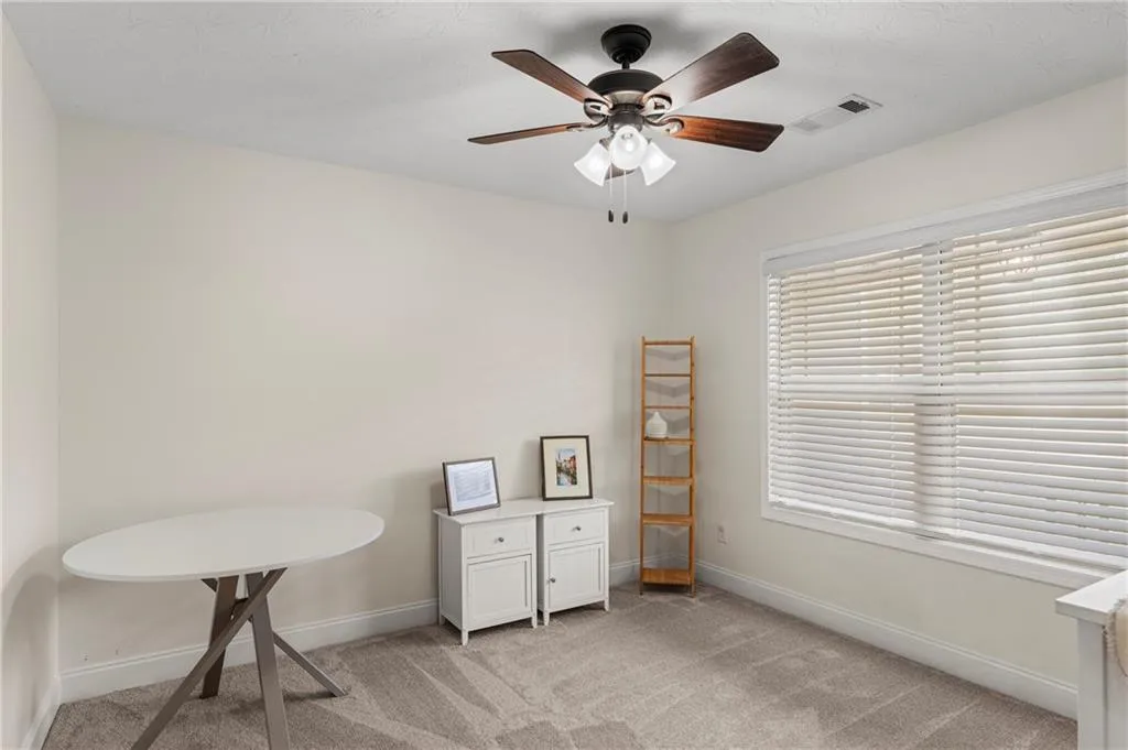 Additional image 47 of 14 Elizabeth Way, Phenix City, AL 36869