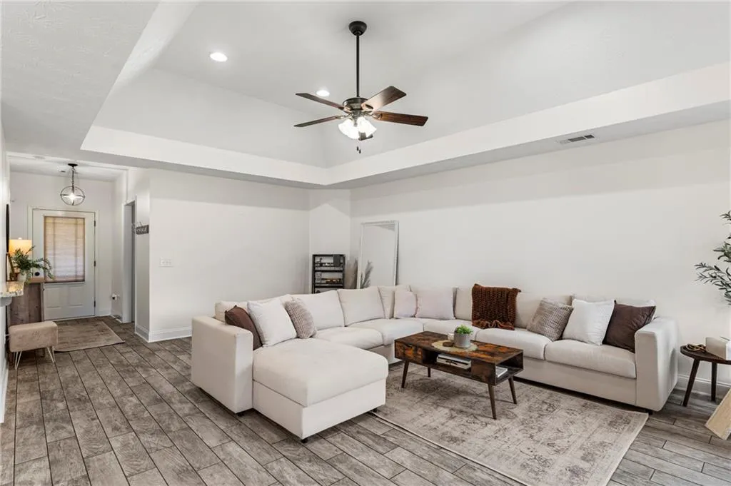 Additional image 7 of 14 Elizabeth Way, Phenix City, AL 36869