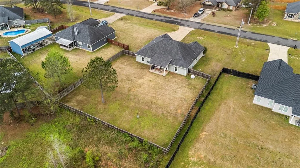 Additional image 55 of 14 Elizabeth Way, Phenix City, AL 36869