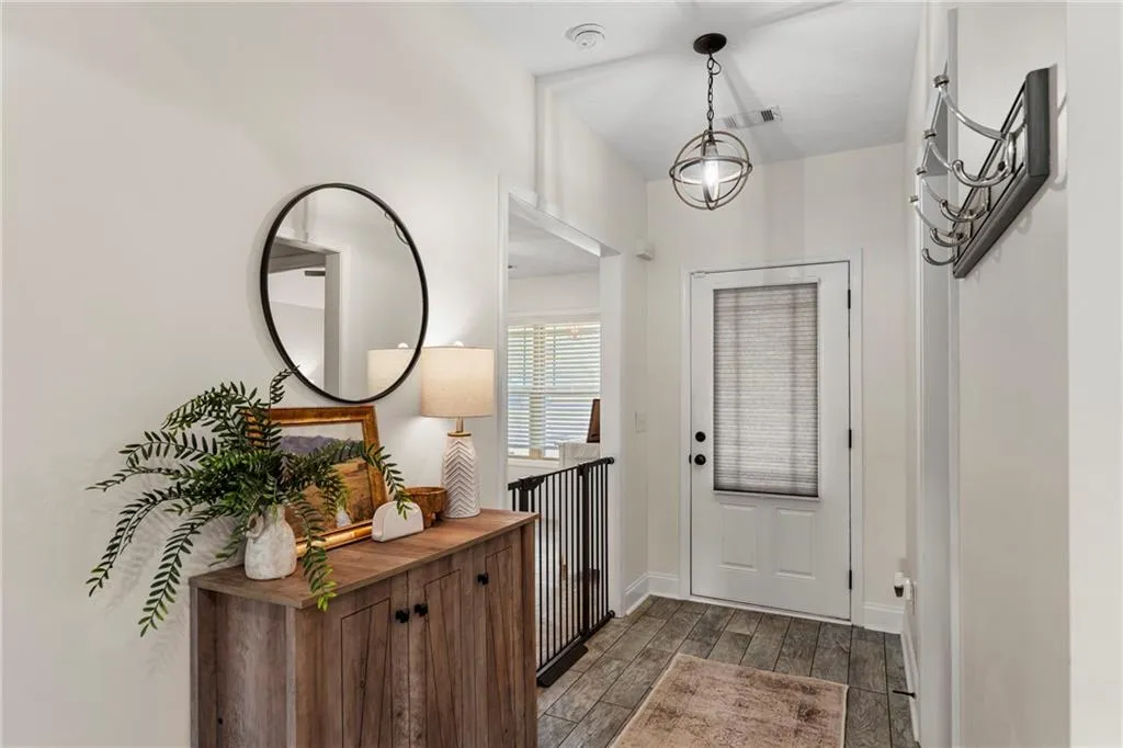 Additional image 32 of 14 Elizabeth Way, Phenix City, AL 36869