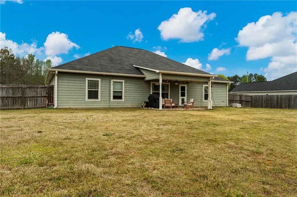 Additional image 51 of 14 Elizabeth Way, Phenix City, AL 36869