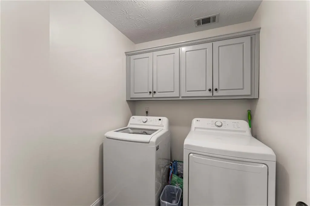 Additional image 50 of 14 Elizabeth Way, Phenix City, AL 36869