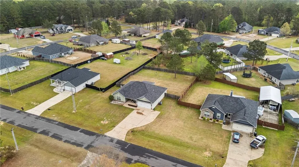 Additional image 26 of 14 Elizabeth Way, Phenix City, AL 36869