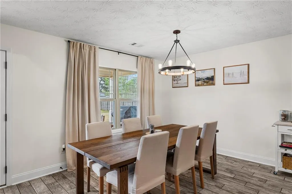 Additional image 40 of 14 Elizabeth Way, Phenix City, AL 36869