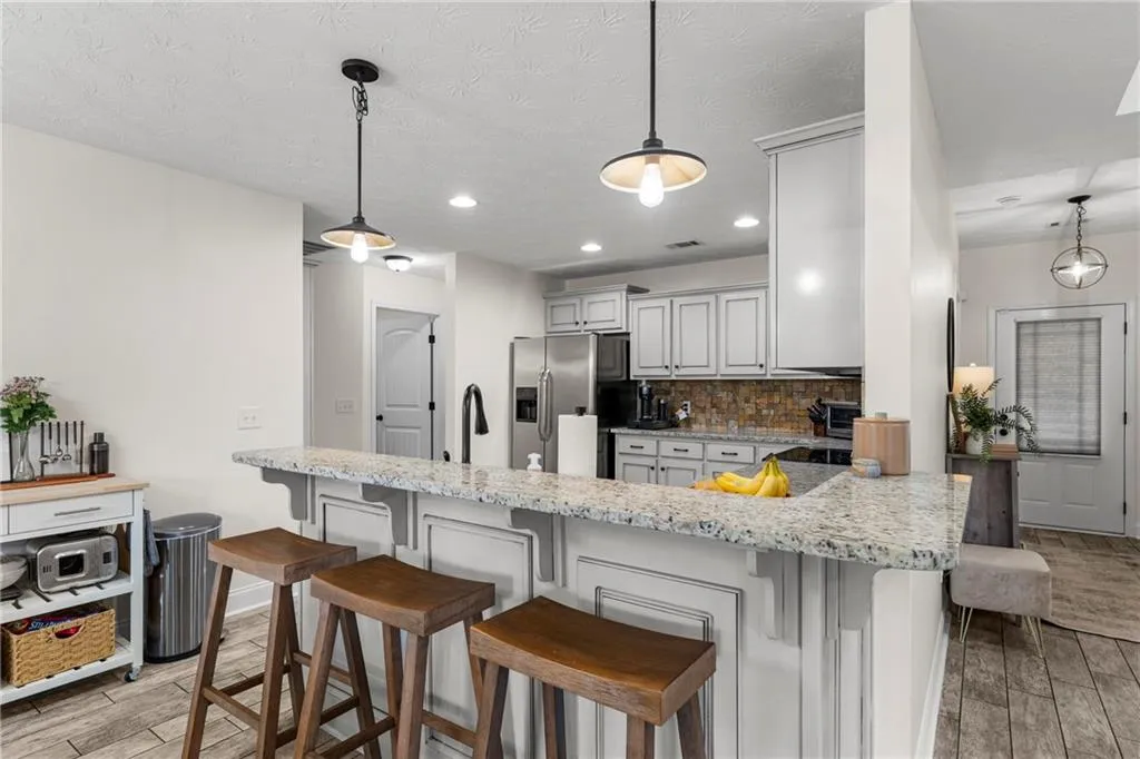 Additional image 12 of 14 Elizabeth Way, Phenix City, AL 36869